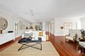 Property photo of 62A Russell Street Woonona NSW 2517
