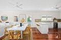 Property photo of 62A Russell Street Woonona NSW 2517