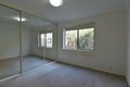 Property photo of 13/9-19 Elsmere Street Kensington NSW 2033