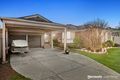 Property photo of 2 Oakton Close Wheelers Hill VIC 3150