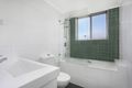 Property photo of 4/132 Sturt Street Kingsford NSW 2032