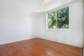 Property photo of 4/132 Sturt Street Kingsford NSW 2032