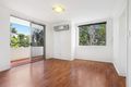 Property photo of 4/132 Sturt Street Kingsford NSW 2032