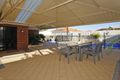 Property photo of 41 Morton Loop Canning Vale WA 6155