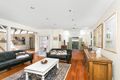 Property photo of 3 Townsend Avenue Frenchs Forest NSW 2086