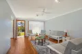 Property photo of 17 Appenine Road Yerrinbool NSW 2575