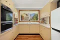Property photo of 17 Appenine Road Yerrinbool NSW 2575