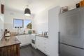 Property photo of 16/41 Clarence Street Elsternwick VIC 3185