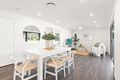 Property photo of 80 Whitby Road Kings Langley NSW 2147