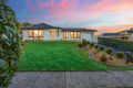 Property photo of 80 Whitby Road Kings Langley NSW 2147