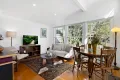 Property photo of 16 Macquarie Terrace Balmain NSW 2041