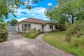 Property photo of 45 Newton Street Reservoir VIC 3073
