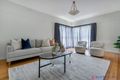 Property photo of 45 Newton Street Reservoir VIC 3073