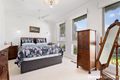 Property photo of 2 Oakton Close Wheelers Hill VIC 3150