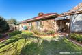 Property photo of 2 Oakton Close Wheelers Hill VIC 3150