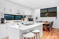 Property photo of 4/41 Grieve Parade Altona VIC 3018