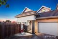 Property photo of 4/41 Grieve Parade Altona VIC 3018