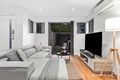 Property photo of 4/41 Grieve Parade Altona VIC 3018