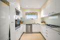 Property photo of 3/54 Bennett Street Curl Curl NSW 2096