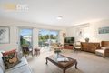 Property photo of 3/54 Bennett Street Curl Curl NSW 2096