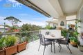 Property photo of 3/54 Bennett Street Curl Curl NSW 2096