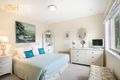 Property photo of 3/54 Bennett Street Curl Curl NSW 2096