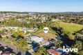 Property photo of 7 Reynolds Street West Wallsend NSW 2286
