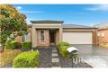 Property photo of 7 Ivy Leaf Road Pakenham VIC 3810
