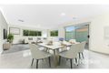 Property photo of 7 Ivy Leaf Road Pakenham VIC 3810