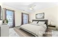 Property photo of 7 Ivy Leaf Road Pakenham VIC 3810