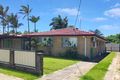 Property photo of 467 Nicklin Way Wurtulla QLD 4575