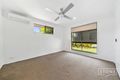 Property photo of 16 Galvin Street Loganholme QLD 4129
