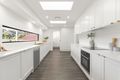 Property photo of 80 Whitby Road Kings Langley NSW 2147