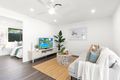 Property photo of 80 Whitby Road Kings Langley NSW 2147