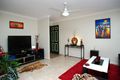 Property photo of 61 Yachtsman Crescent Salamander Bay NSW 2317