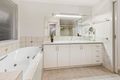 Property photo of 12 Port Phillip Drive Mornington VIC 3931