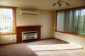 Property photo of 4 Porter Crescent Ulverstone TAS 7315