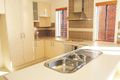Property photo of 9/18-20 Golden Grove Springvale South VIC 3172