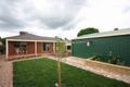 Property photo of 6 Brookfield Avenue Brookfield VIC 3338