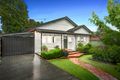 Property photo of 1 Arthur Place Croydon VIC 3136