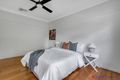 Property photo of 45 Newton Street Reservoir VIC 3073