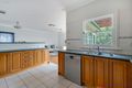 Property photo of 45 Newton Street Reservoir VIC 3073
