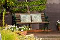 Property photo of 12 Port Phillip Drive Mornington VIC 3931