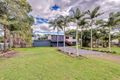 Property photo of 14 Eagle Drive Eagleby QLD 4207