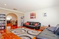 Property photo of 5/1 Price Avenue Klemzig SA 5087