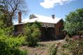Property photo of 26 Jersey Street Narrogin WA 6312