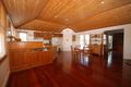 Property photo of 26 Jersey Street Narrogin WA 6312