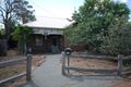 Property photo of 26 Jersey Street Narrogin WA 6312