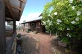 Property photo of 26 Jersey Street Narrogin WA 6312