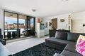 Property photo of 45/17-19 Macarthur Street Ultimo NSW 2007